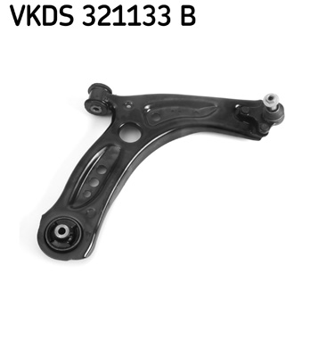 https://images.inforicambi.com/10550/VKDS 321133 B.JPG
